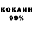КОКАИН 99% Nezuko _