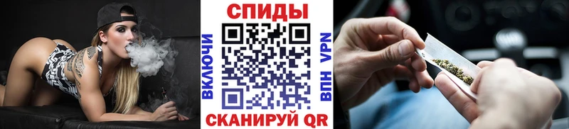 БУТИРАТ оксибутират  Сухиничи 