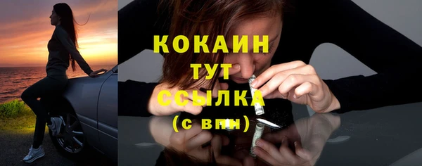 соль курить ск Абаза
